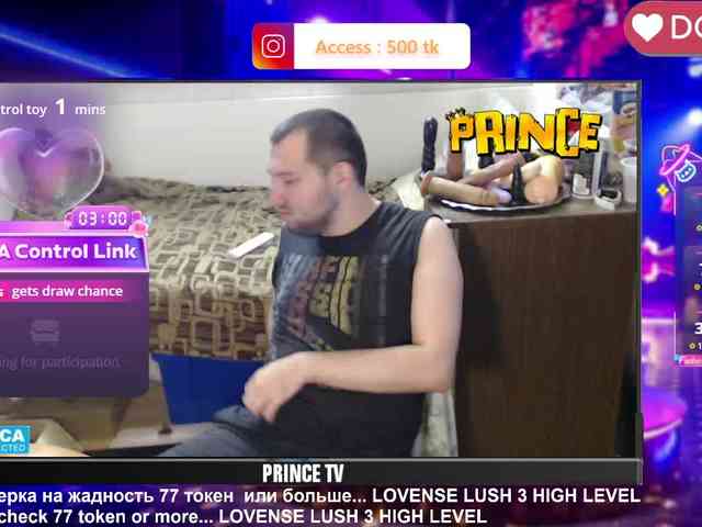 SEXYGUY77793