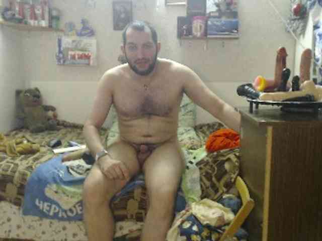 SEXYGUY77793