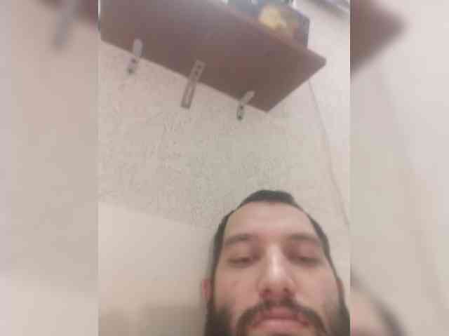 OnlyModelPrinceBisex777