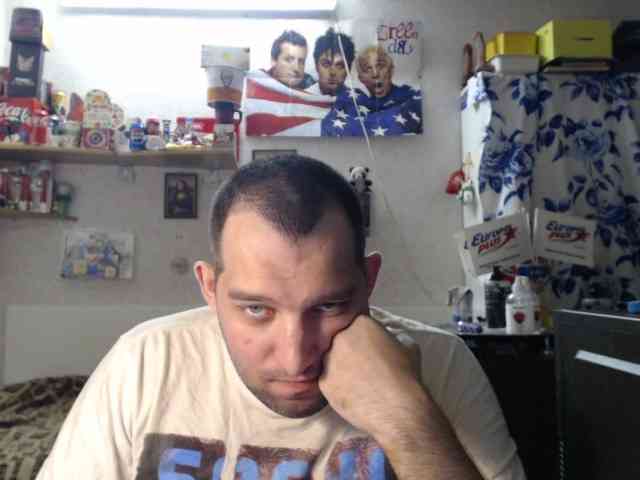 OnlyModelPrinceBisex777