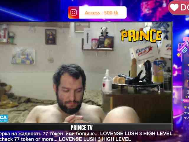 SEXYGUY77793