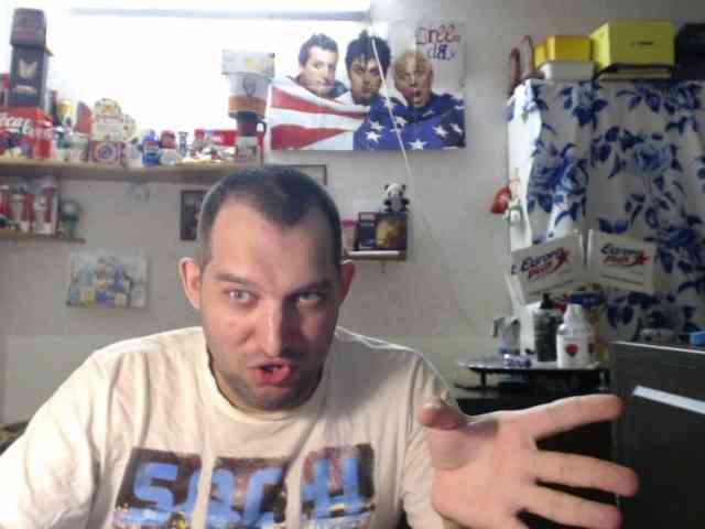 OnlyModelPrinceBisex777
