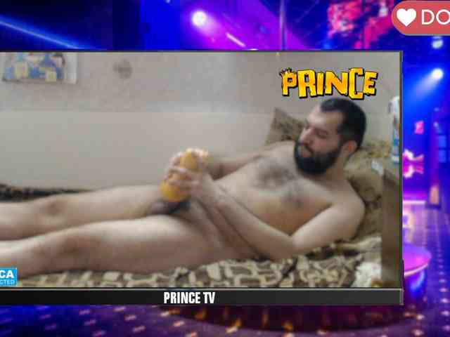 SEXYGUY77793