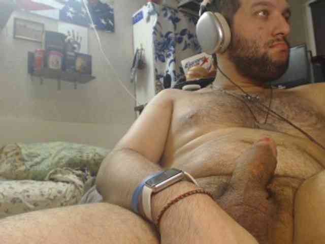 SEXYGUY77793 SEXYGUY77793