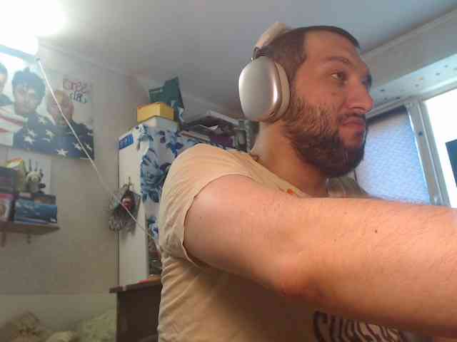 SEXYGUY77793