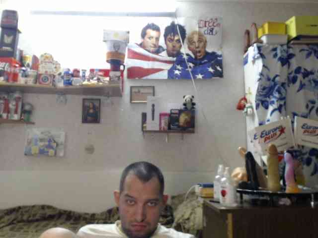 OnlyModelPrinceBisex777