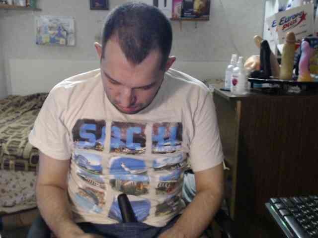 OnlyModelPrinceBisex777