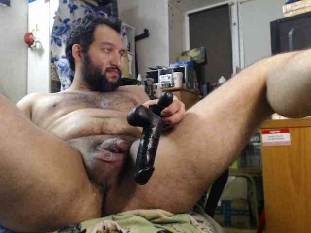 SEXYGUY77793 SEXYGUY77793