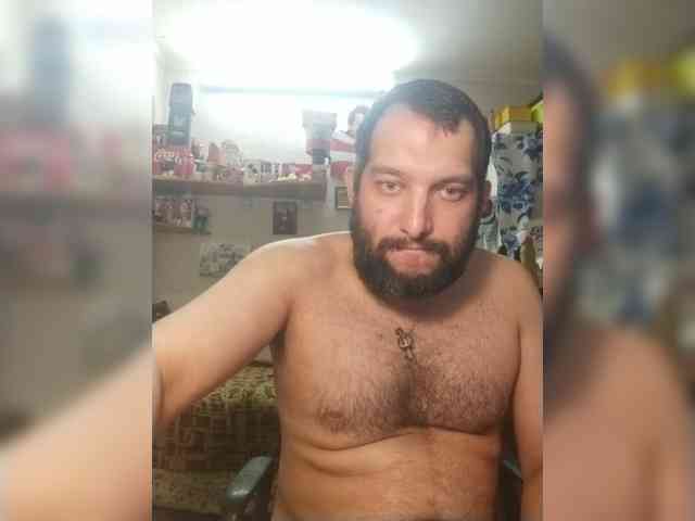 SEXYGUY77793