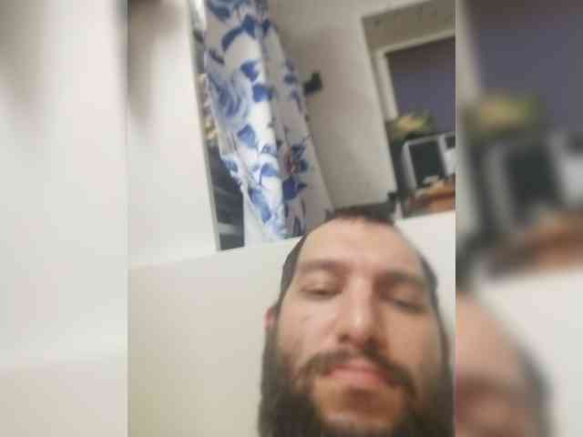 SEXYGUY77793 Sex Cam Show