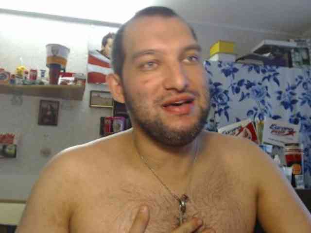SEXYGUY77793