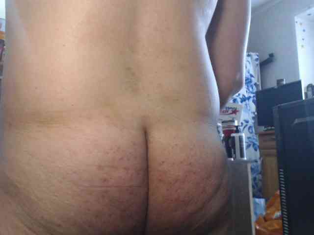 SEXYGUY77793