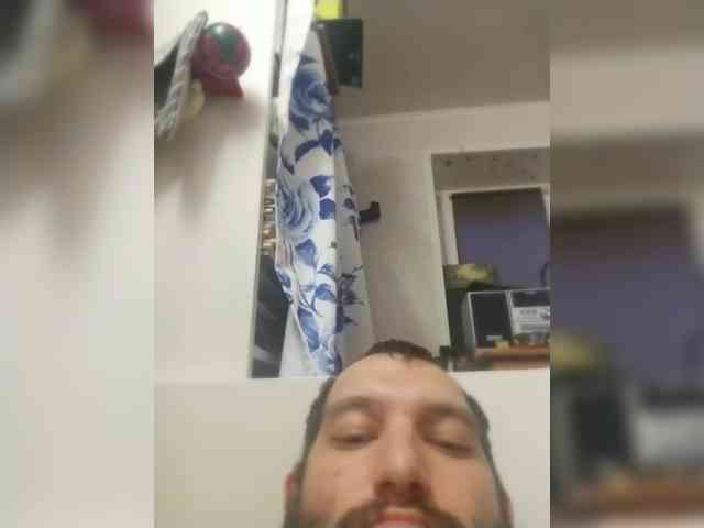 SEXYGUY77793 Sex Cam Show