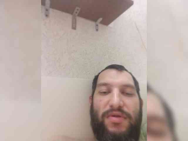 SEXYGUY77793