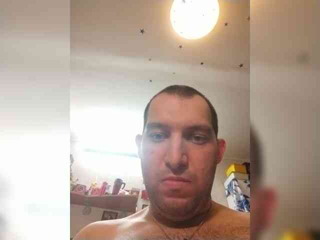 SEXYGUY77793
