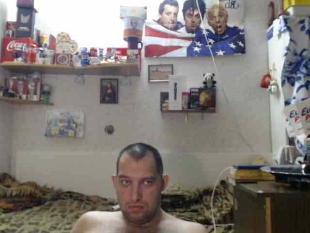 OnlyModelPrinceBisex777