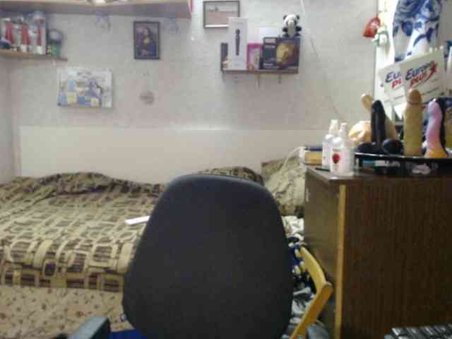 OnlyModelPrinceBisex777