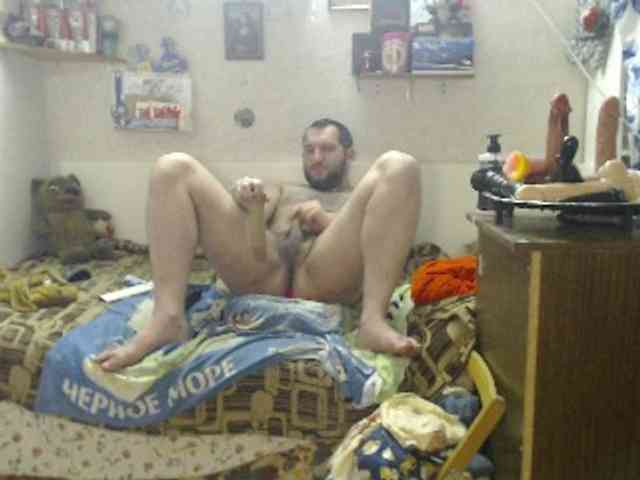 SEXYGUY77793