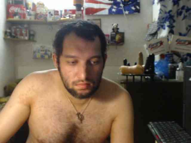SEXYGUY77793