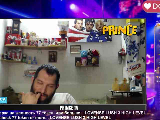 SEXYGUY77793 Sex Cam Show