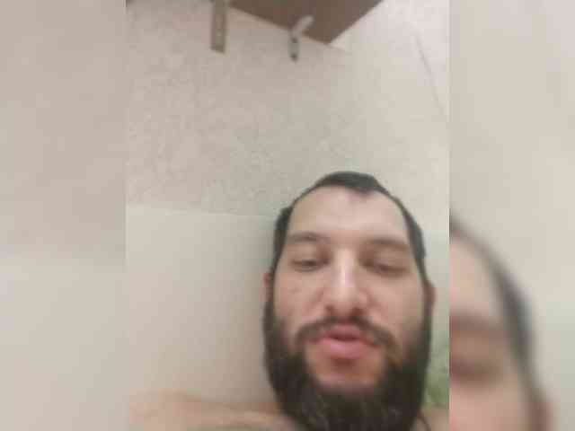 SEXYGUY77793 Sex Cam Show