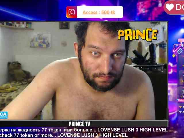 SEXYGUY77793