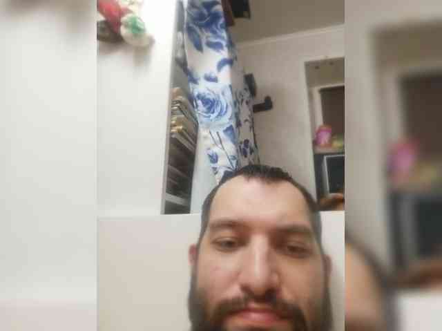 SEXYGUY77793