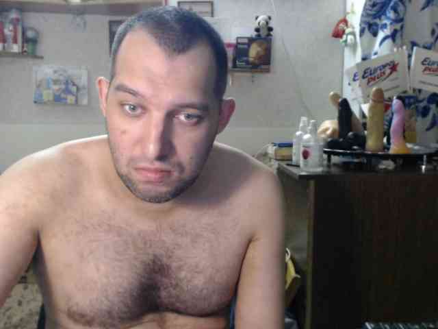 OnlyModelPrinceBisex777
