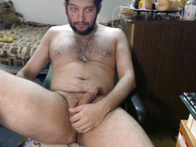 SEXYGUY77793