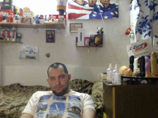 OnlyModelPrinceBisex777