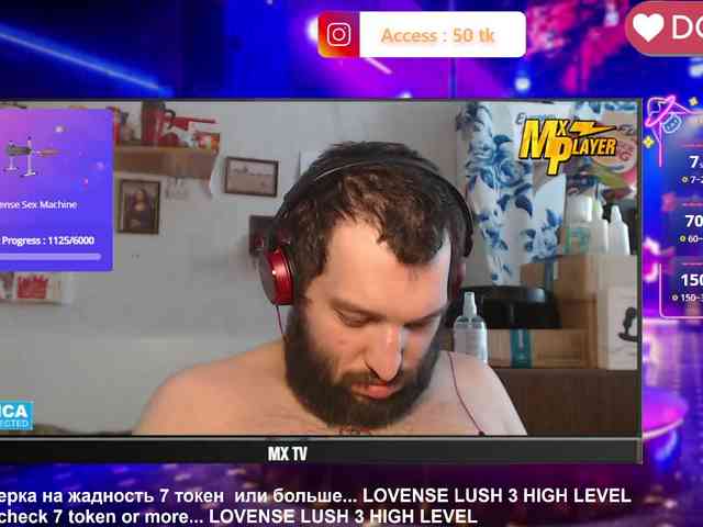 SEXYGUY77793 SEXYGUY77793