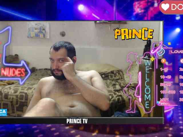 SEXYGUY77793