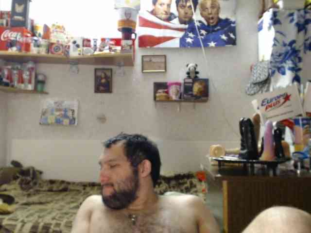 SEXYGUY77793 SEXYGUY77793