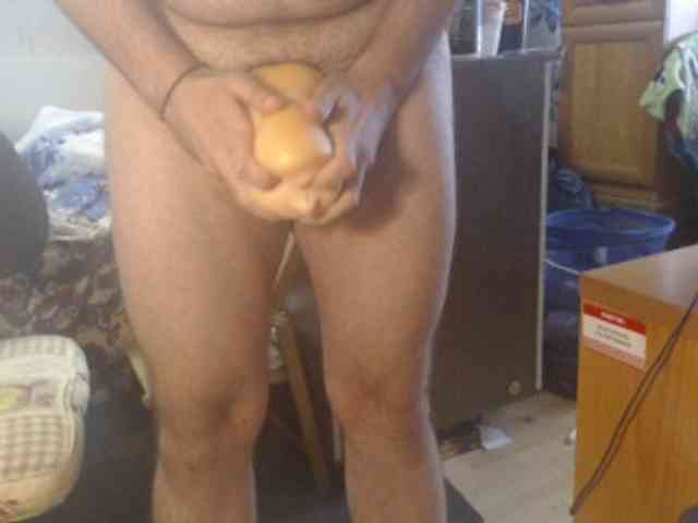 OnlyModelPrinceBisex777