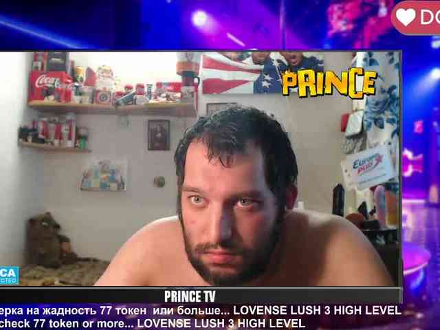 SEXYGUY77793