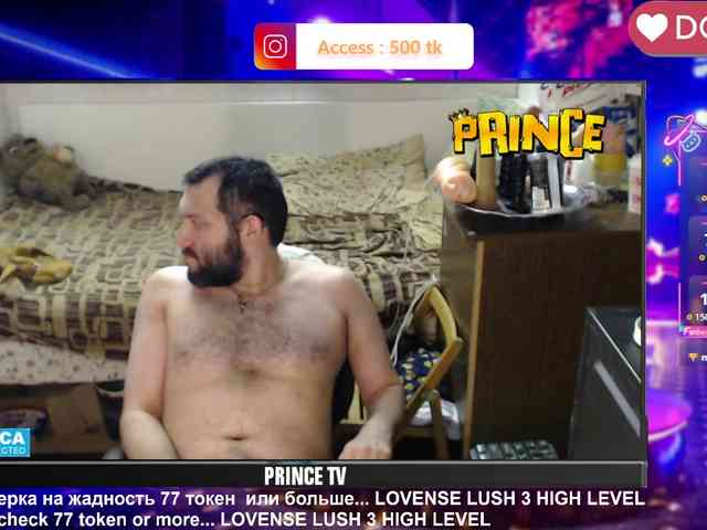 SEXYGUY77793 Sex Cam Show