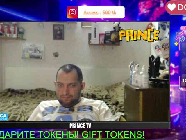SEXYGUY77793 SEXYGUY77793