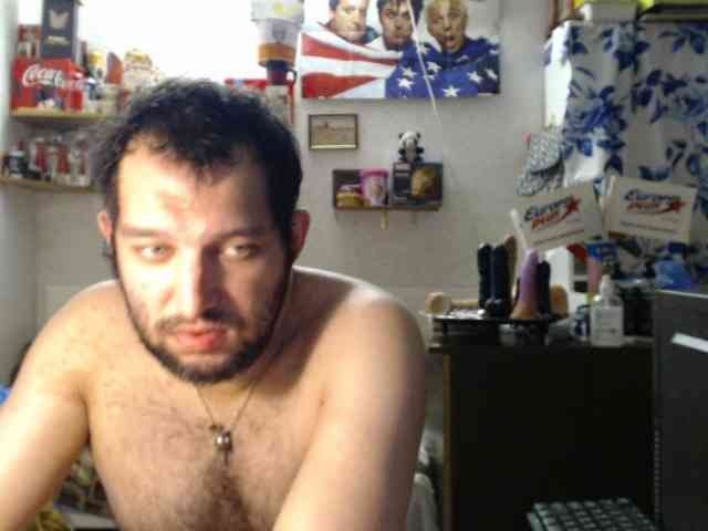 SEXYGUY77793 SEXYGUY77793