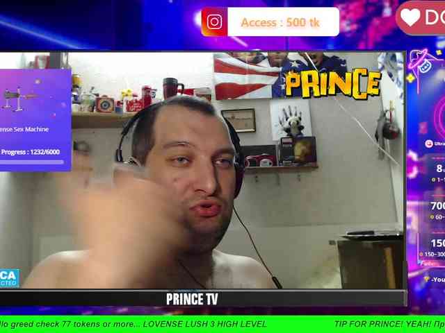 SEXYGUY77793