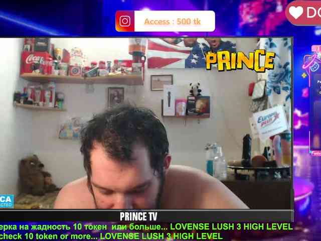 SEXYGUY77793