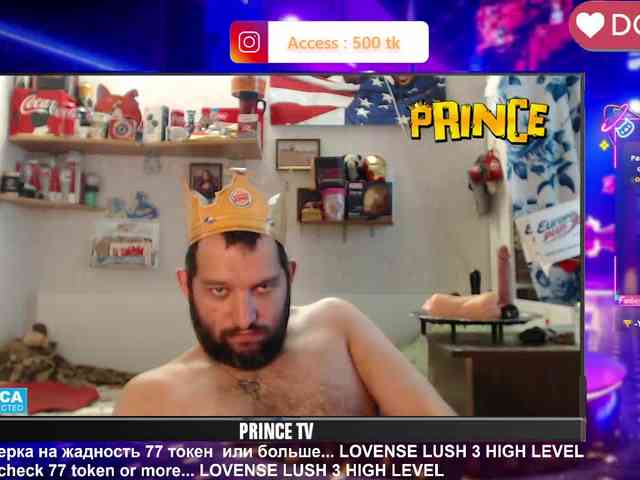 SEXYGUY77793