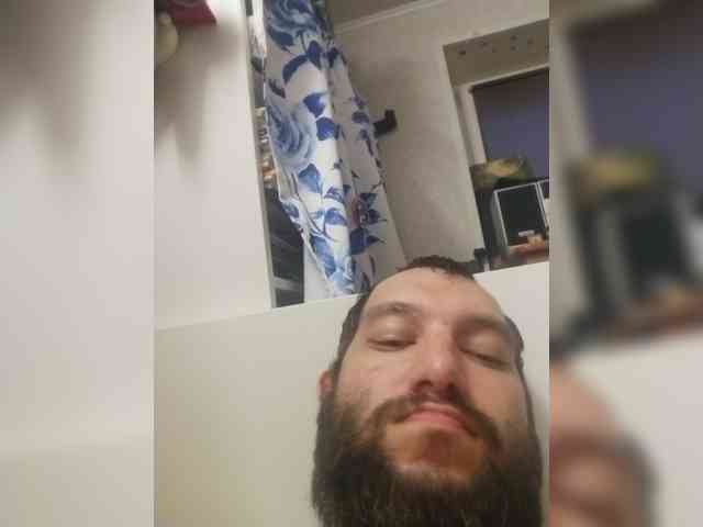 SEXYGUY77793 SEXYGUY77793