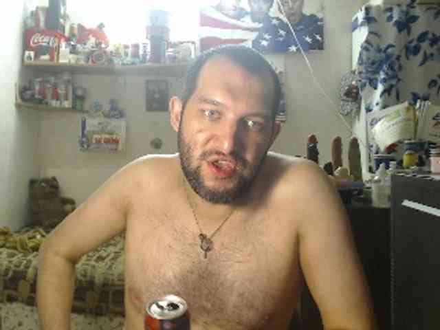 SEXYGUY77793