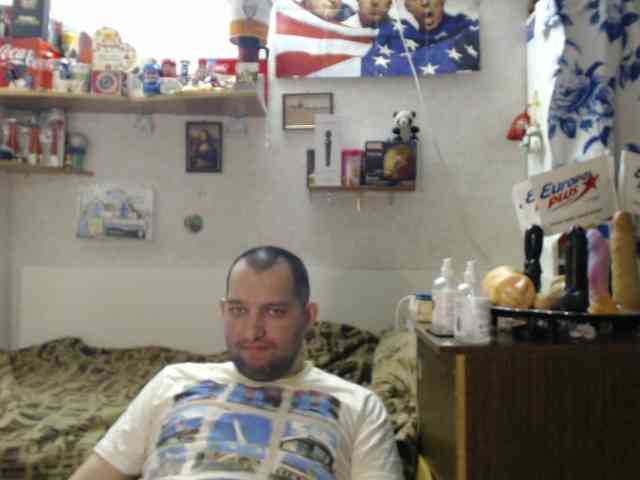 SEXYGUY77793