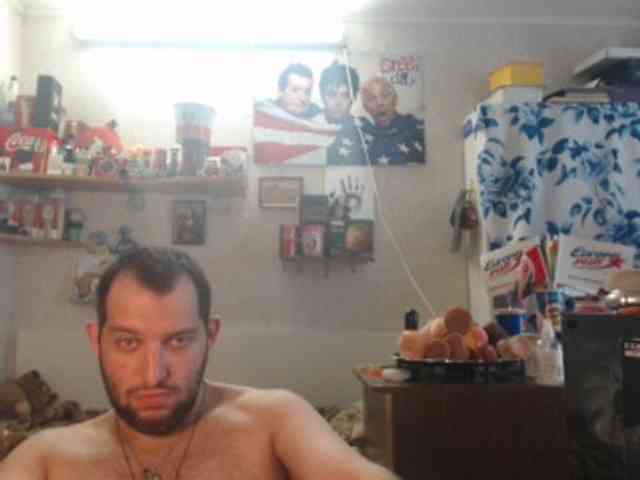 SEXYGUY77793