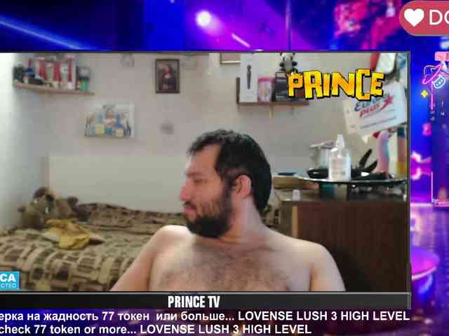 SEXYGUY77793 SEXYGUY77793
