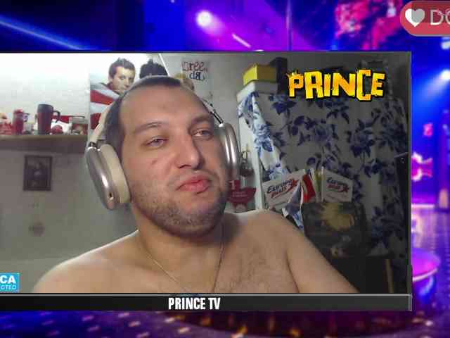 SEXYGUY77793