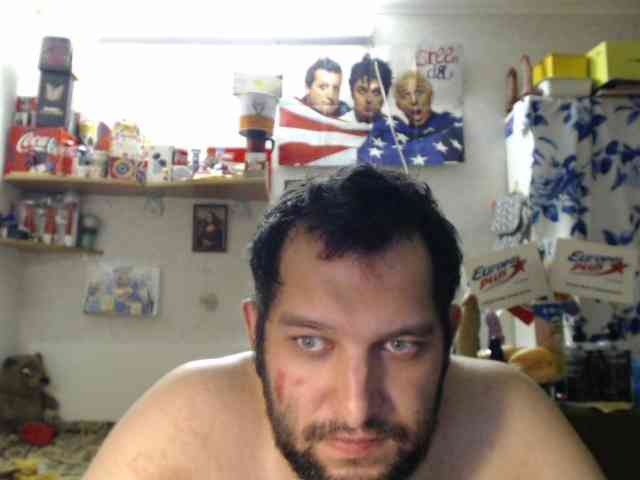SEXYGUY77793 SEXYGUY77793