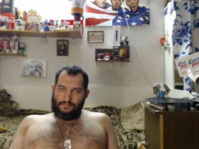 SEXYGUY77793 SEXYGUY77793