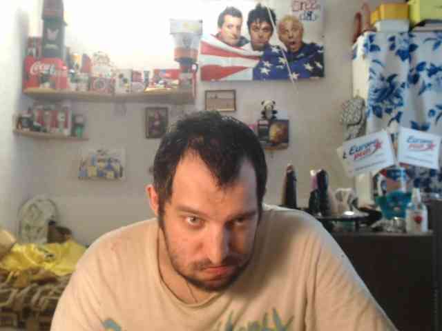 SEXYGUY77793